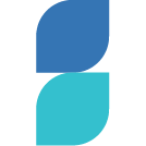 siap-pakai.pages.dev favicon